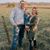 Jessica Morrissey's profile image