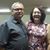 Sandra Cenotti Dean's profile image