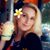 Steph Arvizu's profile image