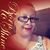 Audrey Kitchen-graham's profile image