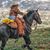 Diane Cherney's profile image