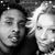 Angela Dotson's profile image