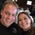 Tiffany Colaizzi-Sprung's profile image