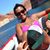 Sarah Taylor's profile image