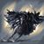 Richard Conrad's profile image
