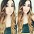 Makailyn Mora's profile image