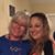 Cathy Harbison Bolles's profile image