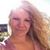 Heather L Pendergrast's profile image
