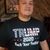 Eliazar Cisneros's profile image