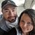 JesusandRebecca Herrera's profile image