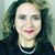 Emily Kerr Wishart's profile image
