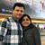 AK Thanky's profile image