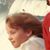 Kenneth Lundin's profile image
