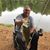 Rodney Taylor's profile image