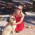 Allison Fehr's profile image