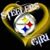 Dorothy Polowsky's profile image