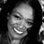 Sherry Morgan's profile image