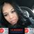 Regina J. Autman's profile image
