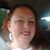 Casey Shoemake's profile image