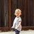 Stephanie Lageson Kibler's profile image