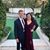 Cassandra Perrin's profile image