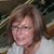 Sherrie Piatek's profile image