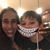 Hiralda E Hammel's profile image
