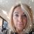 Milana Grosfiler's profile image