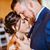 Mary Elizabeth Aspenleiter's profile image