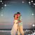 Kimberly Reed-Machacek's profile image