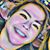 Just Peña's profile image