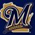 Cynthia Williams Kaeding's profile image