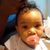 Jamal Kindle's profile image
