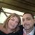 Savvas C. Eliades's profile image