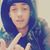 Brandon Mitchel Jenkins's profile image