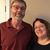 Teresa Barfoot Newton's profile image