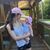Katelynn Sawyer's profile image