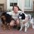 Doreen Dody Bailey Fahlmann's profile image