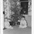 Hal Hultman's profile image