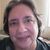 Pam Schaffer's profile image