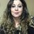 Corina Trevino's profile image