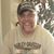 Allen Fry's profile image