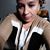 Hairaides Gomez's profile image