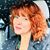 Katy Adkins's profile image