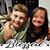 Kalene Gage's profile image