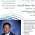 Alamance Life Works EAP, PLLC's profile image