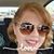 Rachelle Chaney's profile image