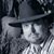 Gary Lawler's profile image