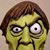 Max Califas's profile image