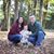 Cristina Ponder's profile image